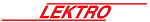 LEKTRO, Inc