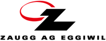ZAUGG AG EGGIWIL