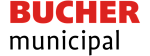BUCHER municipal AG