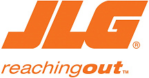 JLG