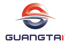 WEIHAI GUANGTAI