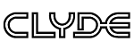 Clyde Machines