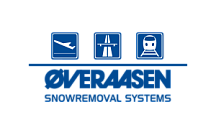 OVERAASEN AS