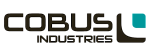 COBUS Industries GmbH