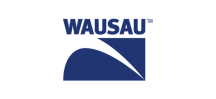 Wausau Equipment Company, Inc