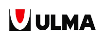 ULMA Handling Systems