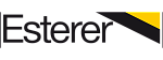 Esterer