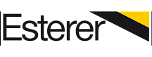 Esterer