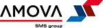 Amova SMS group