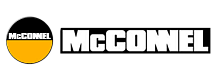 McConnel, Ltd
