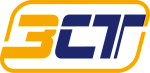 ЗСТ