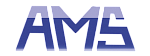 AMS Aircraft Recovery Ltd