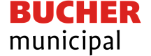 BUCHER municipal AG